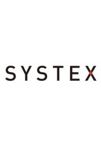 System Analyst logo