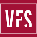 Vancouver Film School  logo