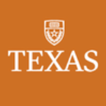 The University of Texas logo