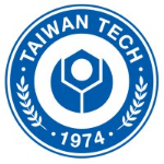 National Taiwan University of Science and Technology, Taiwan Tech logo