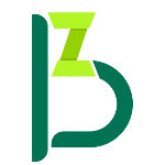 Co-founder & CEO logo