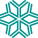 國立雲林科技大學 logo