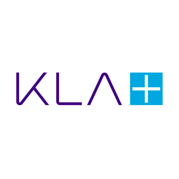 Avatar of KLA Talent Acquisition.
