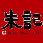 內場 logo