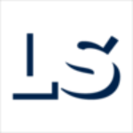 Frontend Developer logo