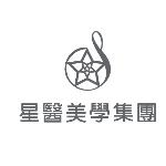 UI/UX Designer logo