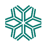 雲林科技大學 logo