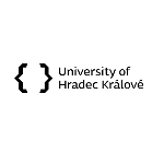 University of Hradec Kralove, Czech (捷克) logo