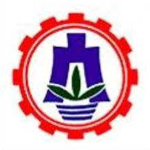 New Taipei Municipal San-Chung Commercial and Industrial Vocational High School logo