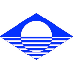 德明財經科技大學 logo