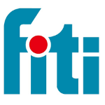 IIoT Software Engineer logo