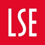 The London School of Economics and Political Science logo