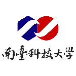 南臺科技大學 logo