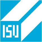 私立義守大學 I-Shou University logo