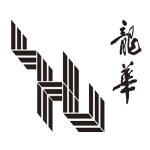 Lunghwa University of Science and Technology logo