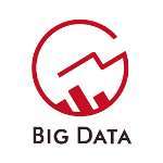 資料分析實習生 logo