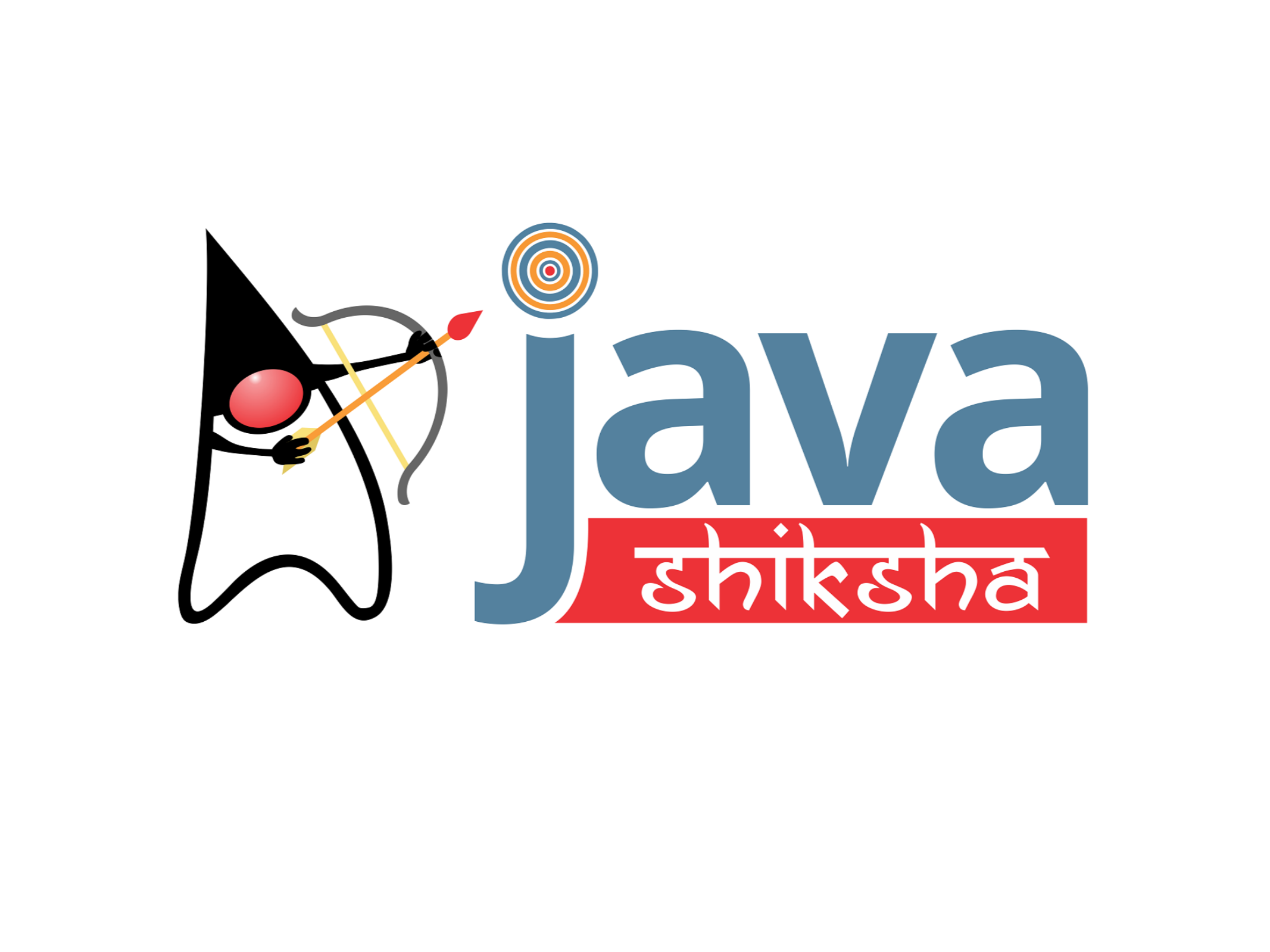 Cover of #0E [Startup] Java.Shiksha.