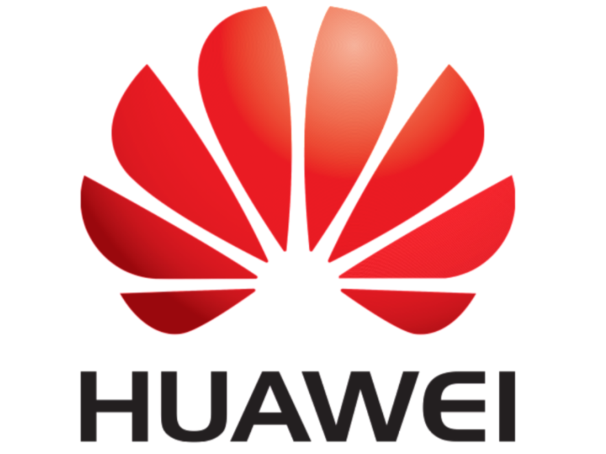 Cover of #04 [Huawei] Integrated Server Applicatio Platform.