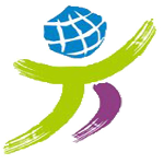Start-Up Group Member logo