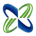 鶯歌工商 logo