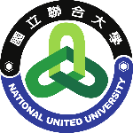 National United University logo