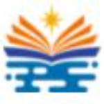 高雄科技大學 logo