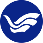 社會實踐責任計畫(USR)助理 logo