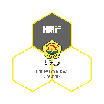 Anggota Divisi Penelitian dan Pengembangan logo