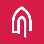 Tallinn University logo