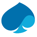 Full-Stack Developer logo