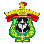 Universitas Hasanuddin logo