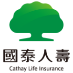 Cathay Intern logo