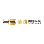 HR Specialist logo