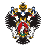 State University of Saint Petersburg logo
