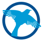 Software Developer logo