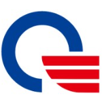 軟體研發工程師 logo