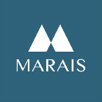 Avatar of Store Marais.