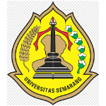 Universitas Semarang logo