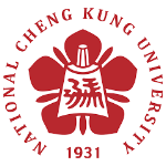 國立成功大學 logo