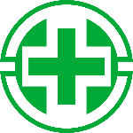 藥師 logo