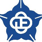 National Chung Cheng University logo