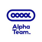 Co-founder logo