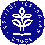 IPB University logo