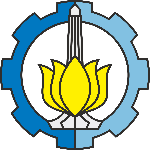 Ketua Bidang Pemetaan divisi PSDM logo
