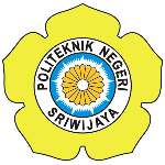 Politeknik negeri sriwijaya logo