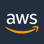 AWS Cloud Practitioner logo