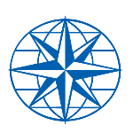 理賠部行政 logo