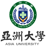 Asia University logo