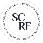 Research Fellow logo