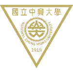National Chung Hsing University logo
